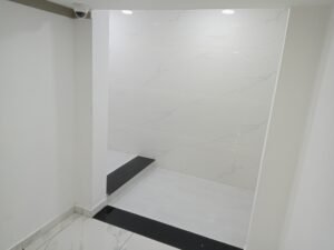oppo 0
