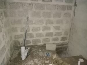 whatsapp image 2024 07 18 at 20.02.24 (1)