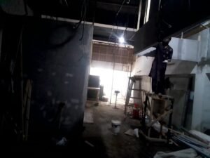 whatsapp image 2024 08 12 at 12.20.05