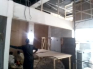 whatsapp image 2024 08 12 at 12.20.07
