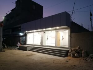 whatsapp image 2024 09 10 at 20.44.05 (1)