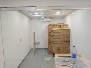 whatsapp image 2024 09 10 at 20.44.07 (1)