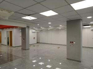 whatsapp image 2024 09 10 at 20.44.11